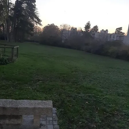 Aube Du Bonheur *