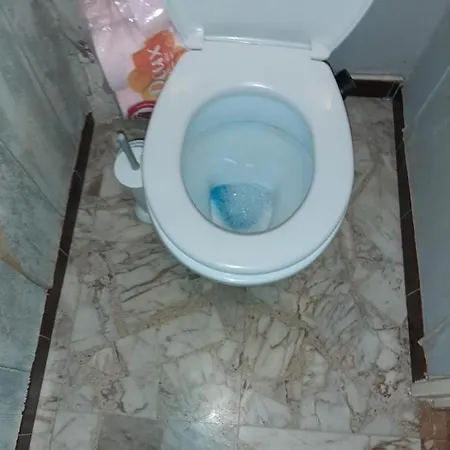Aube Du Bonheur Margency